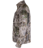 files/MissionJacket-Fall_Camo-side.png