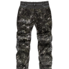 Vycah Mission Pant - Deep Woods