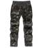 files/MissionPants-DeepWoodsback.png