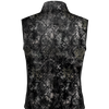 Vycah Mission Vest - Deep Woods