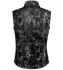 files/MissionVestDeepWoodsBack.png