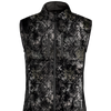 Vycah Mission Vest - Deep Woods