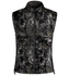 Vycah Mission Vest - Deep Woods