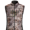 Vycah Mission Vest - Fall