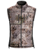 Vycah Mission Vest - Fall