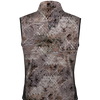 Vycah Mission Vest - Fall