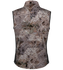 files/MissionVestFallCamoback.png