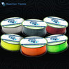 Reaction Tackle Nylon Monofilament Fishing Line