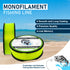 files/MonofilamentFishingLine-Infographics1_0599c5cc-b34f-4f05-b6c7-3423bc0457ab.jpg