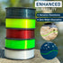 files/MonofilamentFishingLine-Infographics2_13a57295-88cd-411e-8f43-ee47e029151d.jpg
