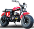 files/Monster_Dog_II_Mini_Bike_7.5hp_with_Torque_Converter_Disc_Brake_-_GoKarts_USA_-1809108.png