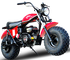 files/Monster_Dog_II_Mini_Bike_7.5hp_with_Torque_Converter_Disc_Brake_-_GoKarts_USA_-1809118.png