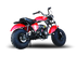 files/Monster_Dog_II_Mini_Bike_7.5hp_with_Torque_Converter_Disc_Brake_-_GoKarts_USA_-1809130.png