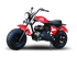 files/Monster_Dog_II_Mini_Bike_7.5hp_with_Torque_Converter_Disc_Brake_-_GoKarts_USA_-1809147.png