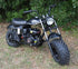 files/Monster_Dog_II_Mini_Bike_7.5hp_with_Torque_Converter_Disc_Brake_-_GoKarts_USA_-1809157.jpg