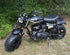 files/Monster_Dog_II_Mini_Bike_7.5hp_with_Torque_Converter_Disc_Brake_-_GoKarts_USA_-1809163.jpg
