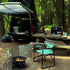 files/Moss_Creek_setup_2025.jpg