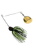 files/Mossyblack.png