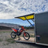 files/Motorbike_Trailer_Awning.jpg