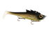 files/Mustang-Bluetruese.png