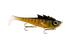 files/Mustang-Gilly.png