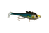 files/Mustang-RainbowSmelt.png