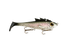 files/Mustang_-_Baby_Trout.png