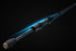 files/Myriad-Pro-series-2.jpg