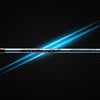 Myriad Pro
