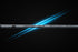 files/Myriad-Pro-series-3.jpg