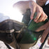 files/MystiQ-Burnt-Olive-LS1_503c6828-823e-499c-8721-e406932f323a.jpg