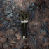 files/MystiQ-Burnt-Olive-LS4_f8e2a2ed-333d-4182-863f-c5270ddfbffc.jpg