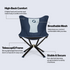 files/MystiQ_Product_Details_1.png