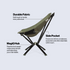 files/MystiQ_Product_Details_2.png