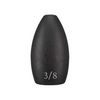 Reaction Tackle Tungsten Flipping Weights