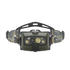 HF8R Core RGB Hunting Headlamp
