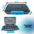 files/NEW3600.jpg