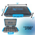 files/NEW3700.jpg