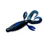 files/NEWCRAW.jpg
