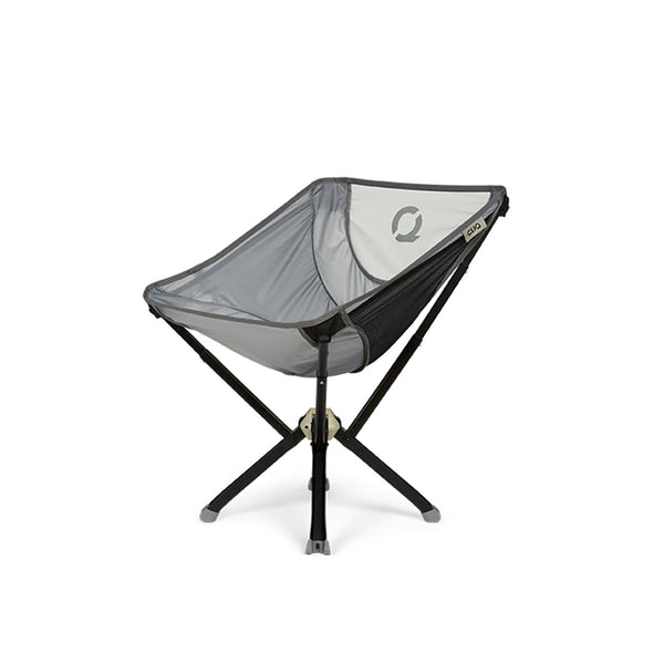 ClassiQ Lounge Chair