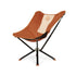 files/NEW_0001_CLIQ-MystiQ-Burnt-Orange-1x1_f339e67a-3294-4aec-aab6-4503b91aab1e.jpg