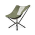 files/NEW_0002_CLIQ-MystiQ-Burnt-Olive-1x1_41943f65-fb0a-4cd7-a9ea-d4522dbfc93f.jpg
