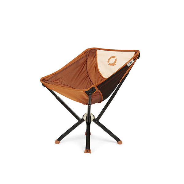 ClassiQ Lounge Chair