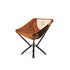 files/NEW_0003_ClassiQ-Burnt_Orange-1x1.jpg