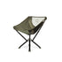 files/NEW_0004_ClassiQ-Burnt_Olive-1x1.jpg