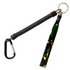 files/NEW_CAMO_TOOL_a45cd928-6283-462d-aff1-451a54284466.png