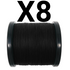 files/NF_Black_Side_X8_f0fb2497-161b-4195-a3f8-32eb027778d1.png