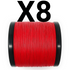 files/NF_RED_Side_X8_4adeb412-d313-4e57-a51d-55edc1abe2aa.png