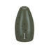 files/NGPflipstamped6_d1b50b81-8966-464c-887b-1062c9e49eb9.png