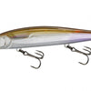 Yo-Zuri 3DB 110 Deep Suspending Jerkbait